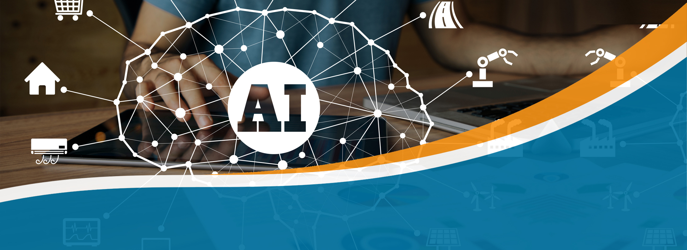 AI, Data & Analytics