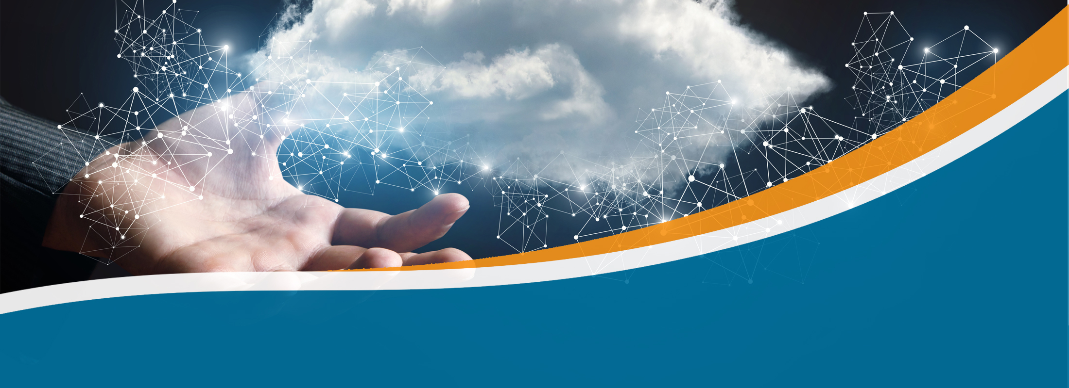 Cloud Computing