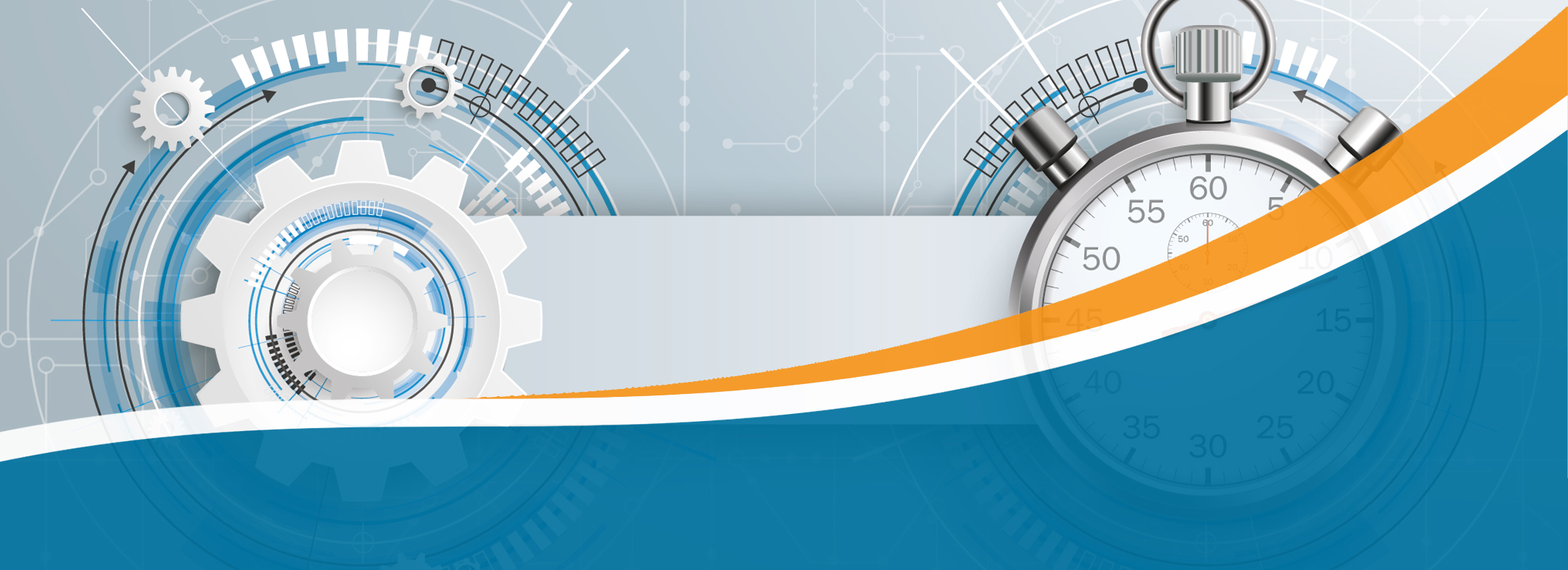Quality Assurance & Testing