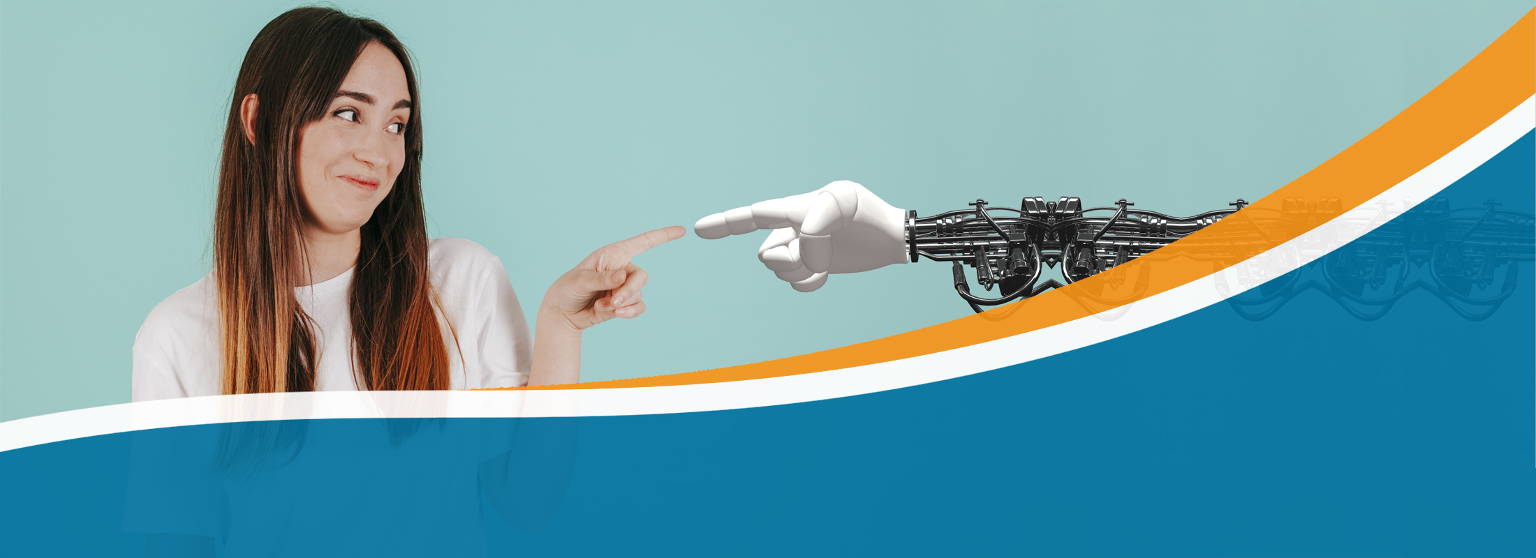 Robotic Process Automation